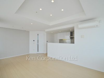 Living-Dining