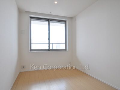 Other Room