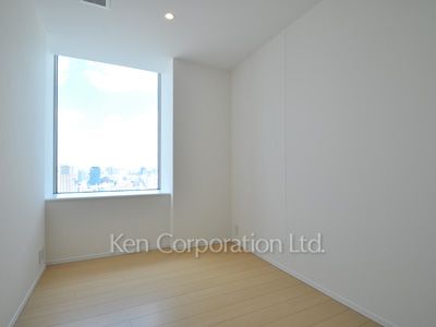 Other Room