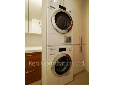 Other Interior/Fixtures