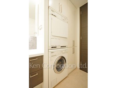 Other Interior/Fixtures