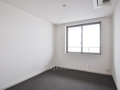 Other Room
