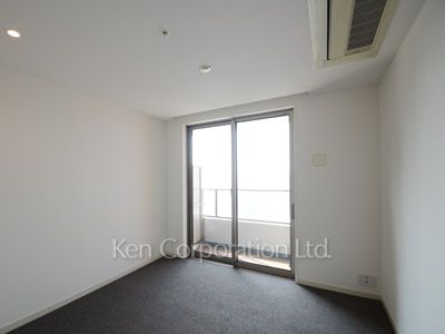 Other Room