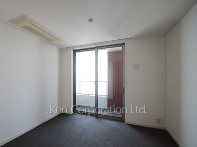 Other Room