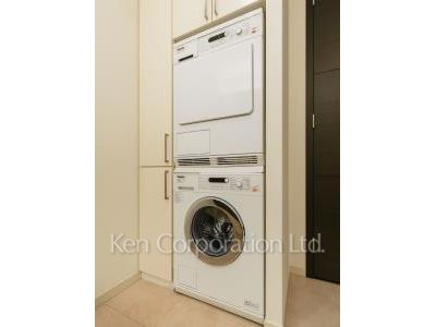 Other Interior/Fixtures