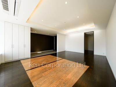 Living-Dining