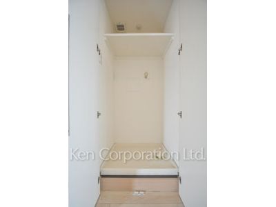 Other Interior/Fixtures