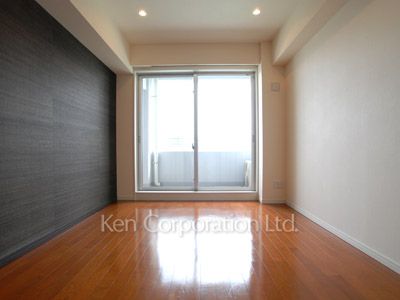 Other Room