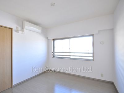 Other Room ※Photo of the same layout on 3 floor. Decoration and fixture may differ.