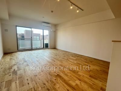 Other Interior/Fixtures