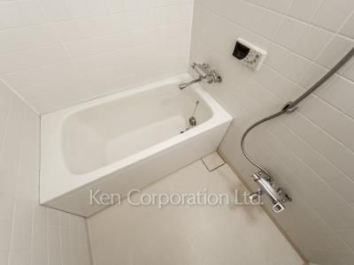 Bath