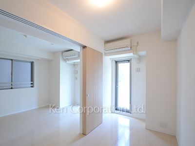 Other Room
