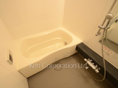 Bath