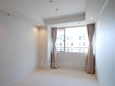 Other Room ※Photo of the same layout on 3 floor. Decoration and fixture may differ.