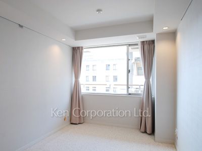 Other Room ※Photo of the same layout on 3 floor. Decoration and fixture may differ.