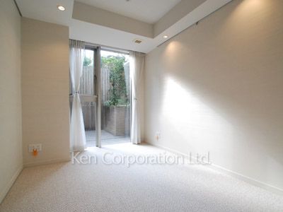 Other Room