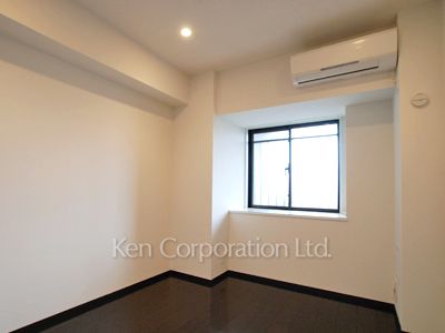 Other Room