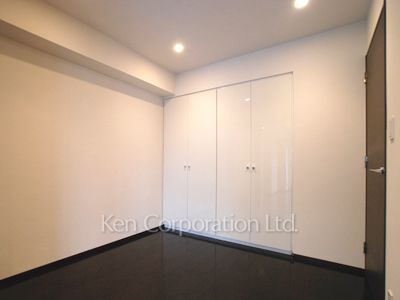 Other Room