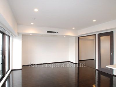 Living-Dining