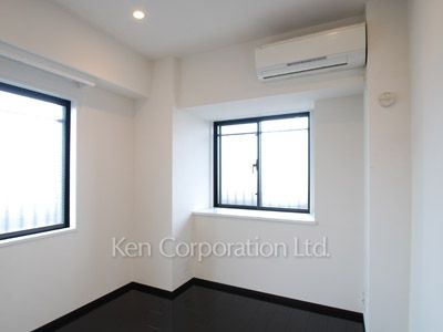 Other Room