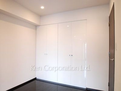 Other Room
