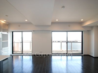 Living-Dining