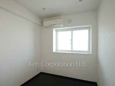 Other Room