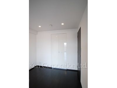 Other Room