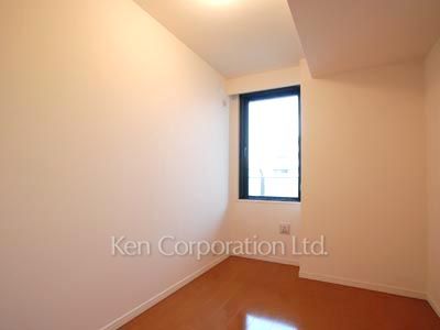 Other Room ※Photo of the same layout on 4 floor. Decoration and fixture may differ.