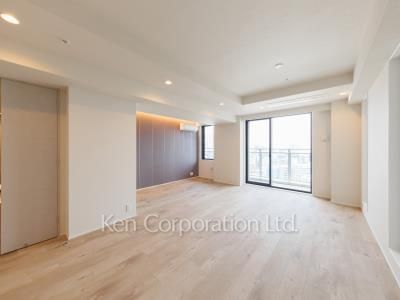 Living-Dining