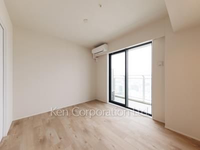 Other Room