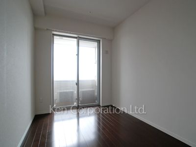 Other Room