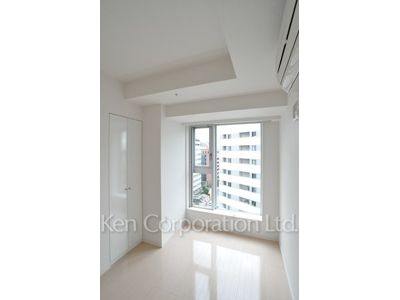 Other Room ※Photo of the same layout on 11 floor. Decoration and fixture may differ.