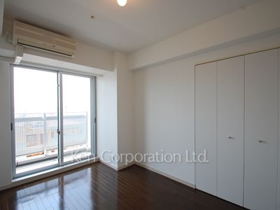 Other Room