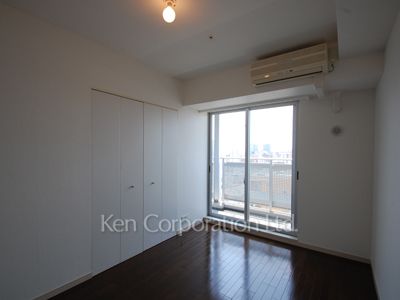 Other Room