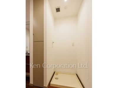 Other Interior/Fixtures
