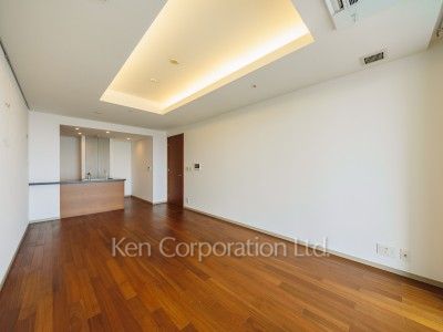 Living-Dining