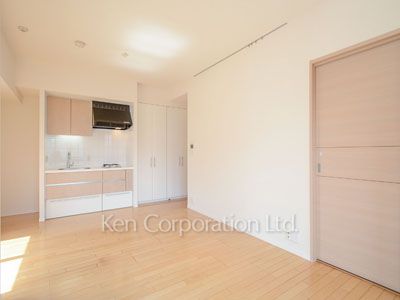 Living-Dining