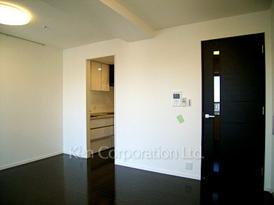 Living-Dining
