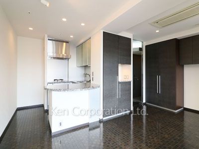 Living-Dining