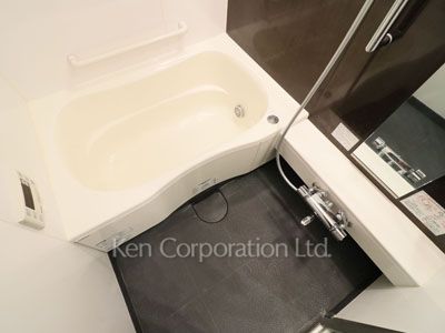 Bath