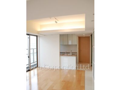 Living-Dining