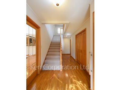Other Interior/Fixtures
