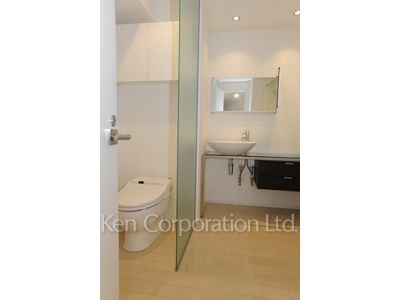 Other Interior/Fixtures