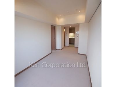 Living-Dining