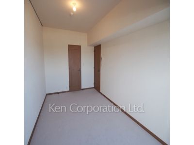 Other Room