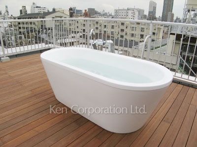 Other Interior/Fixtures
