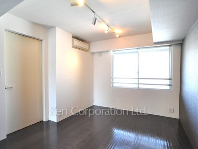 Other Room