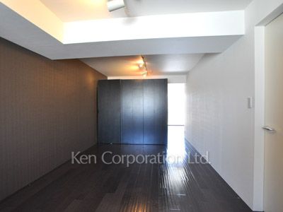 Other Room