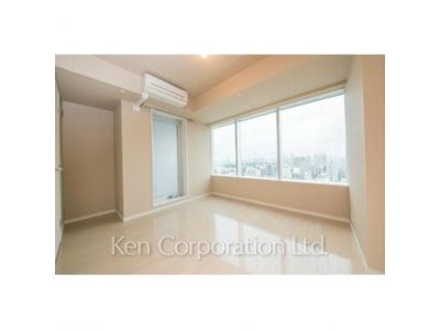 Other Room